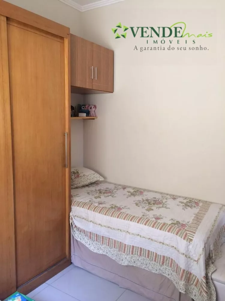 Casa, 3 quartos, 165 m² - Foto 5