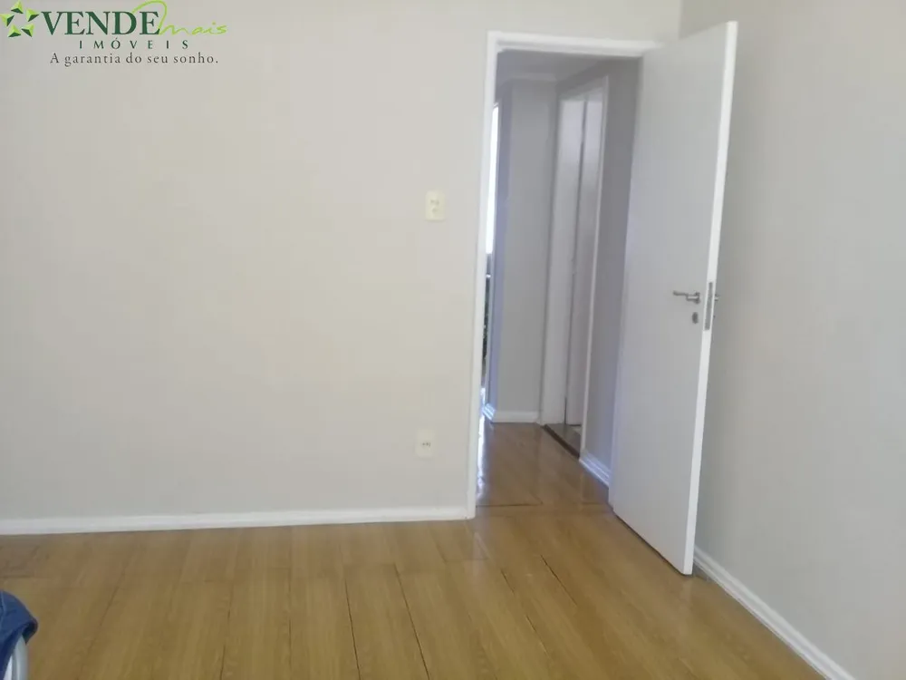 Apartamento, 2 quartos, 82 m² - Foto 3