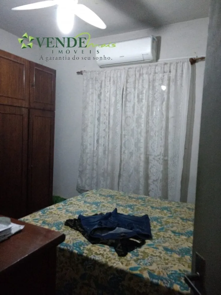 Apartamento, 2 quartos - Foto 10