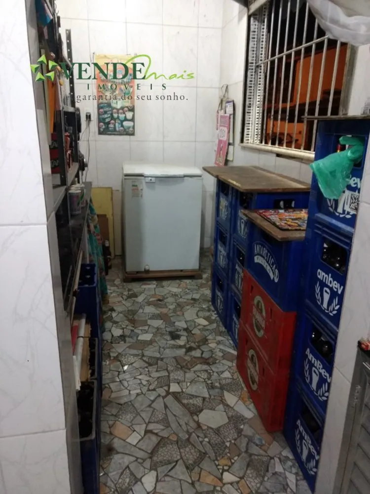 Apartamento, 2 quartos - Foto 7