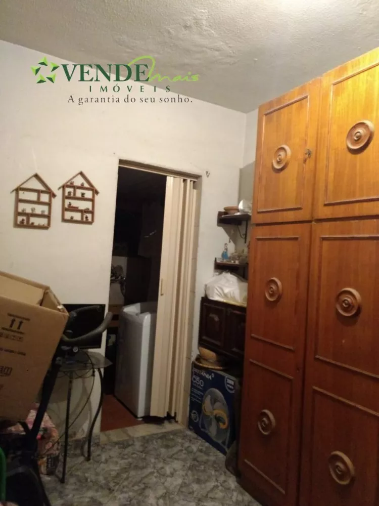 Apartamento, 2 quartos - Foto 6