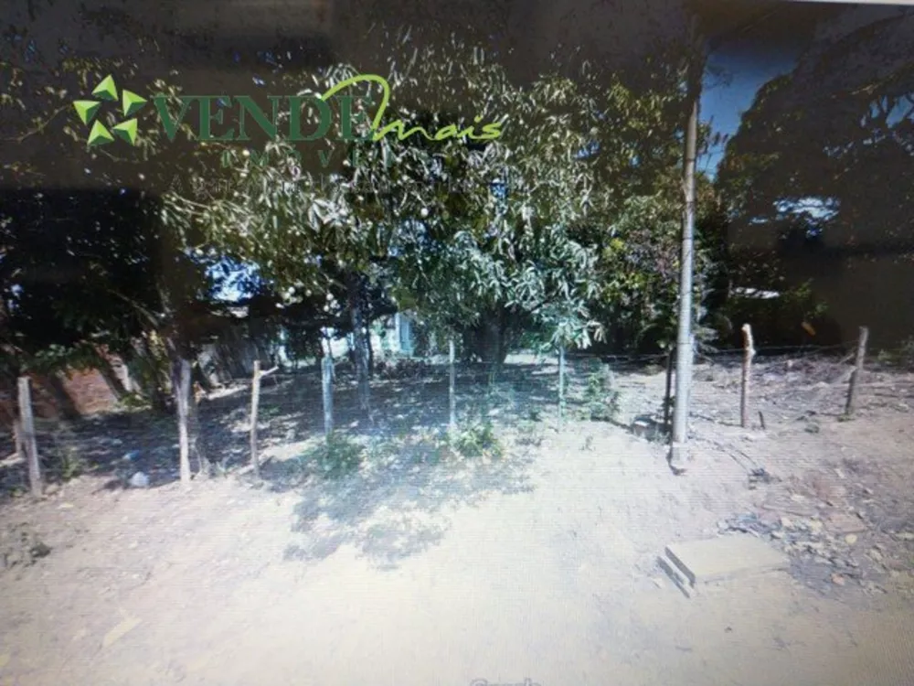 Terreno, 2448 m² - Foto 2