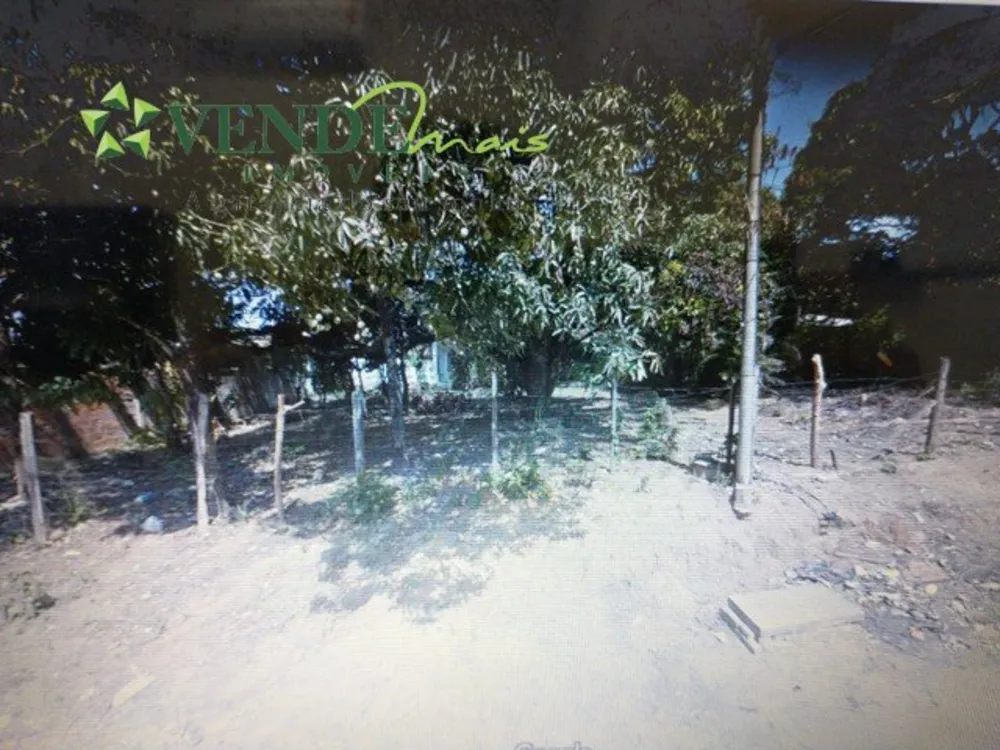 Terreno, 2448 m² - Foto 3