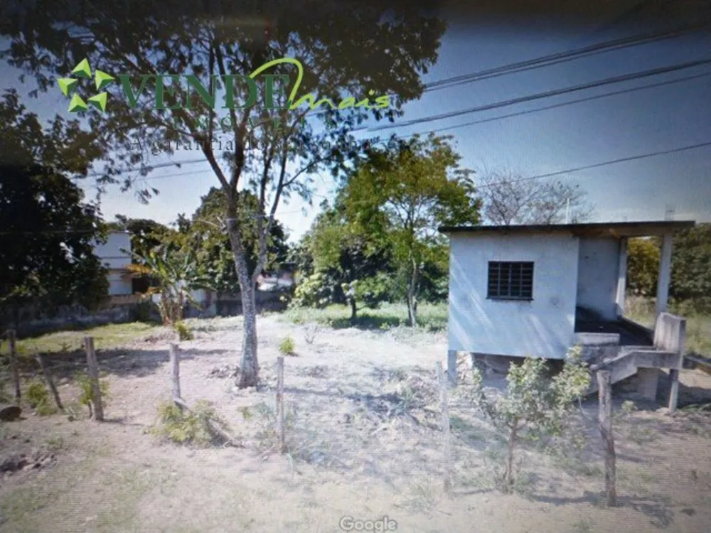 Terreno, 2448 m² - Foto 3
