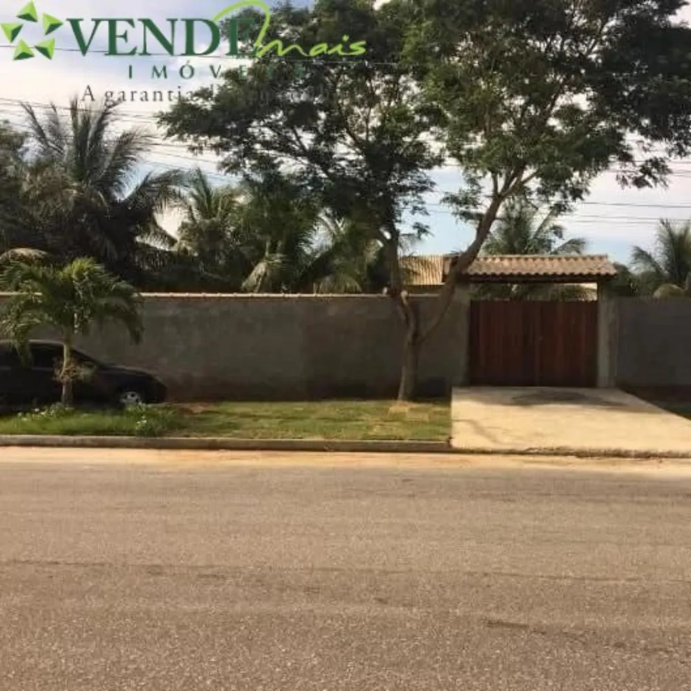 Casa, 2 quartos, 114 m² - Foto 6