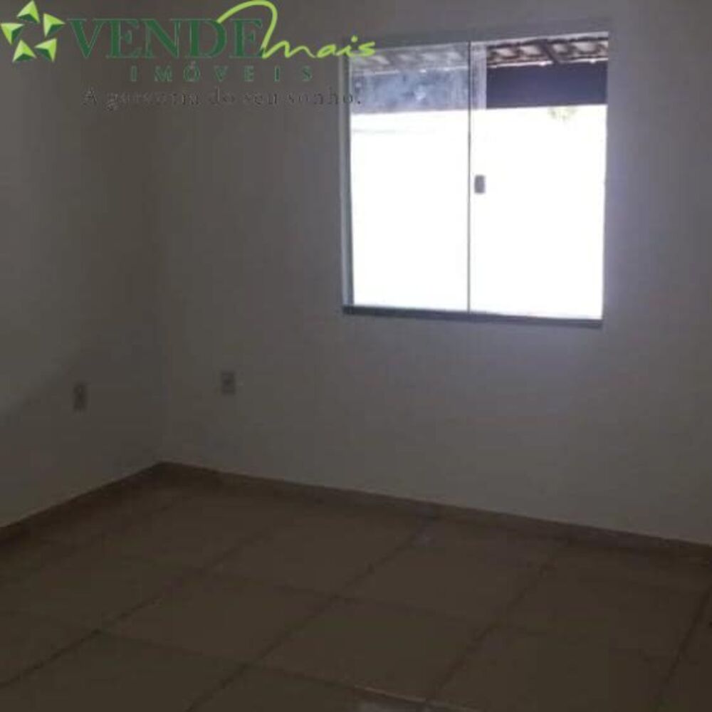 Casa, 2 quartos, 114 m² - Foto 8