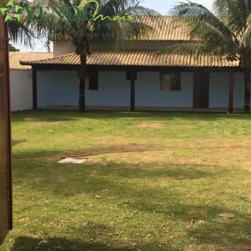 Casa, 2 quartos, 114 m² - Foto 2