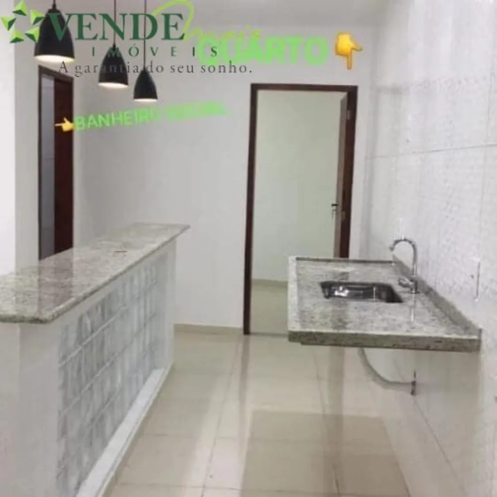 Casa, 2 quartos, 114 m² - Foto 18