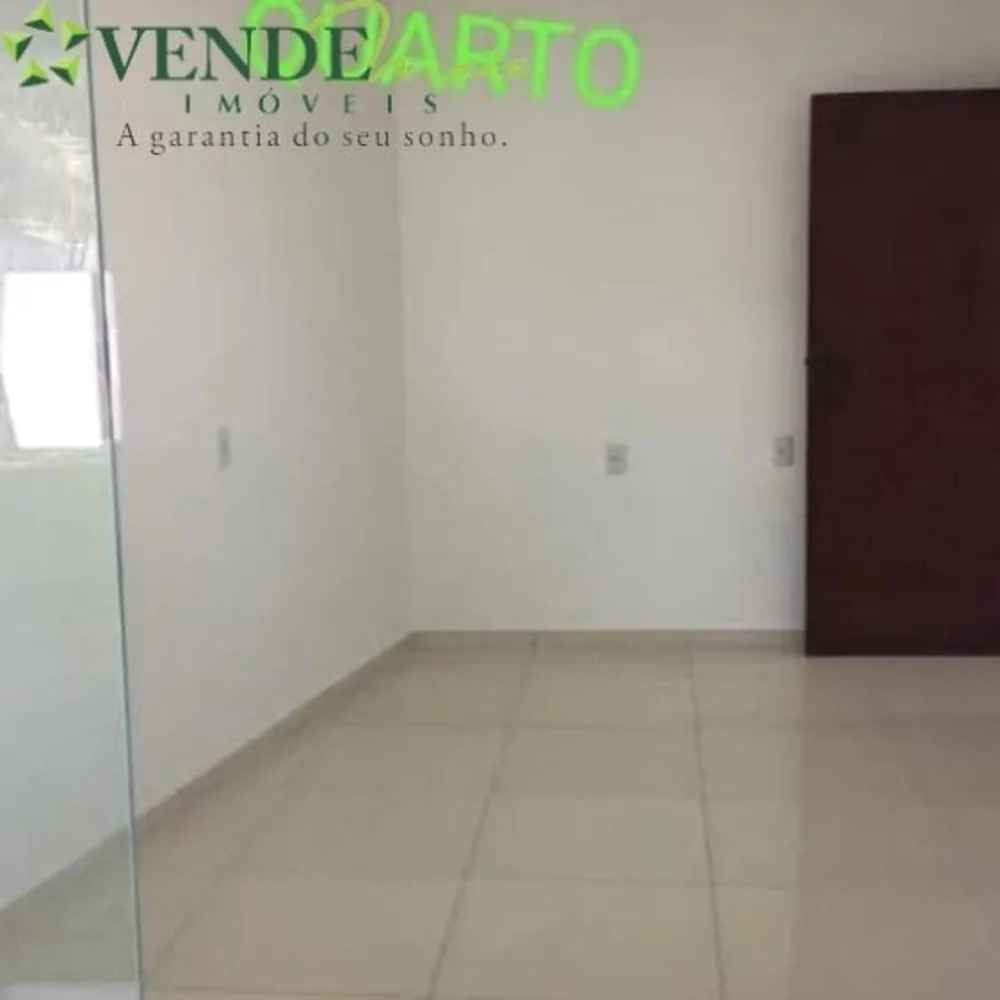 Casa, 2 quartos, 114 m² - Foto 14