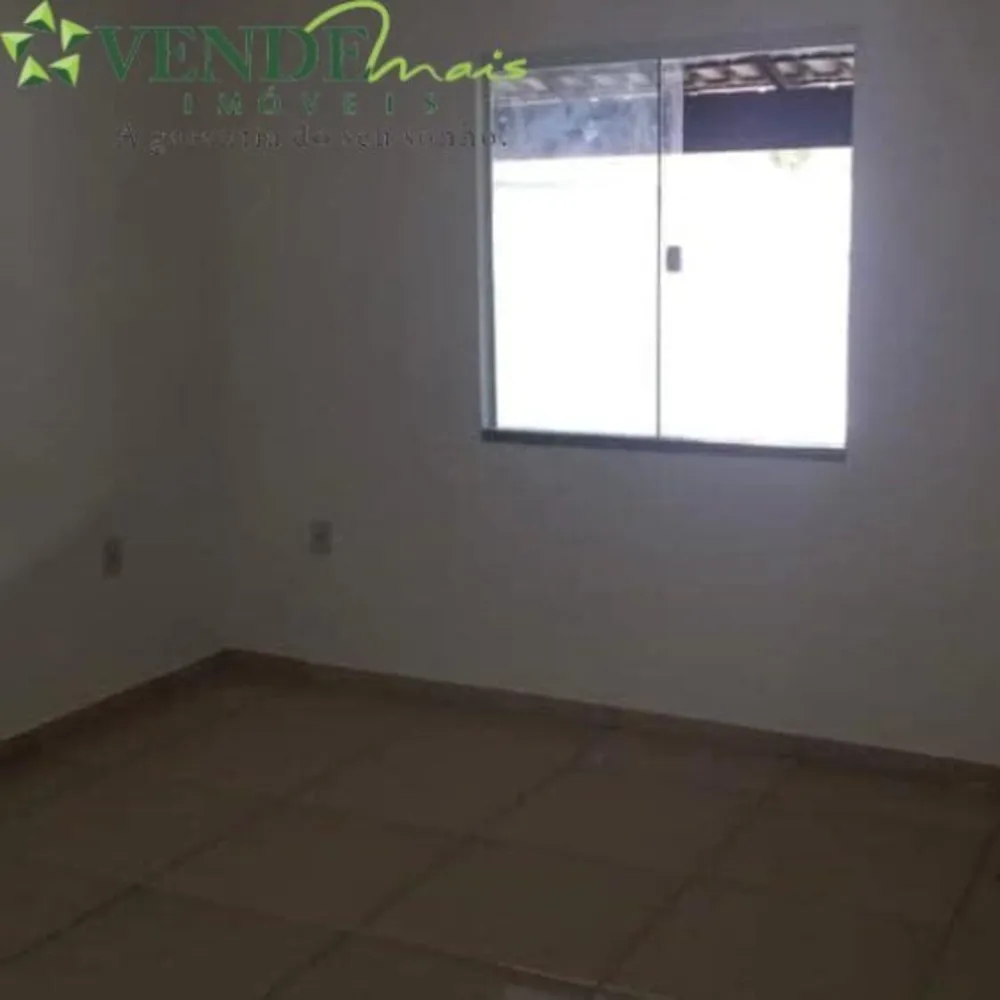 Casa, 2 quartos, 114 m² - Foto 16
