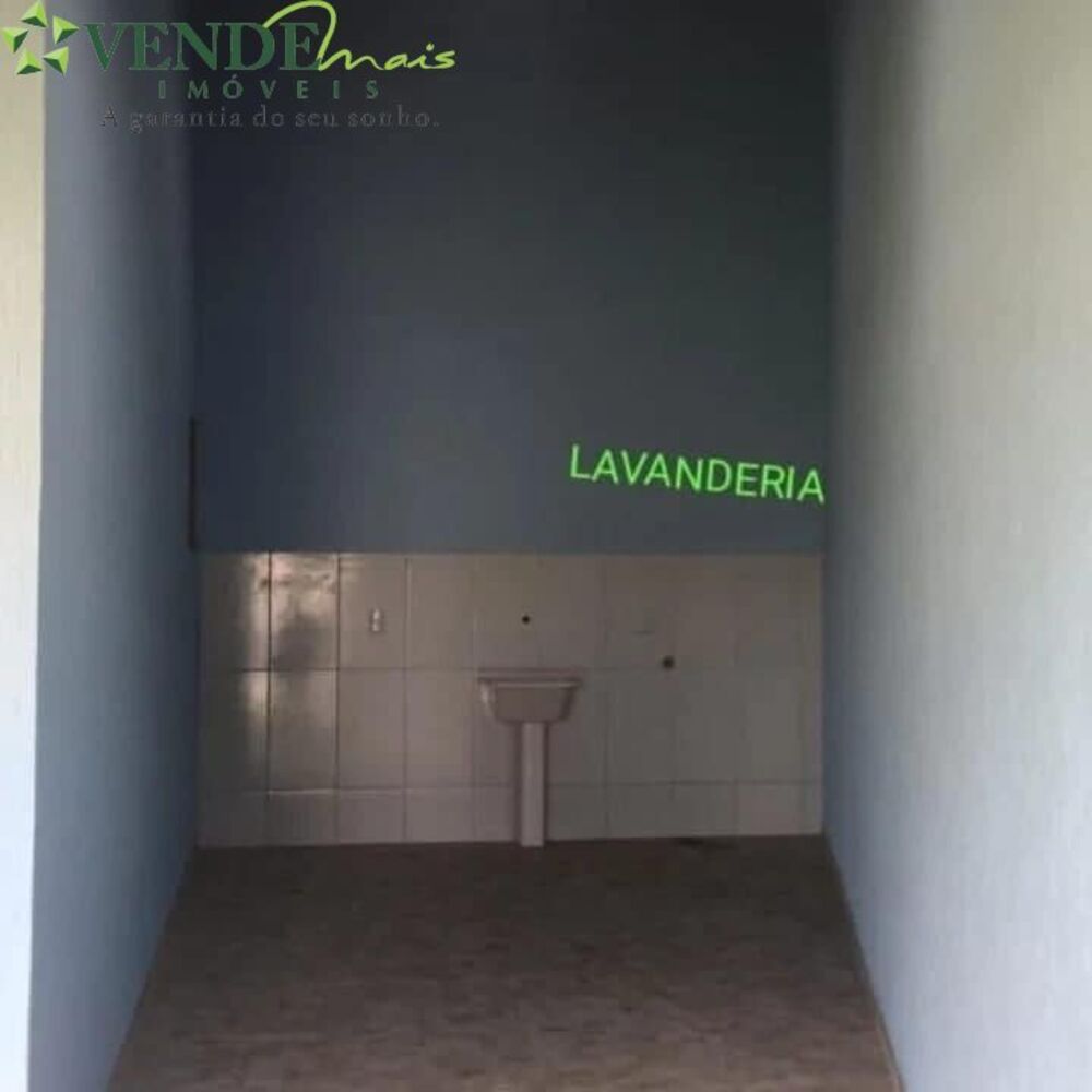 Casa, 2 quartos, 114 m² - Foto 4