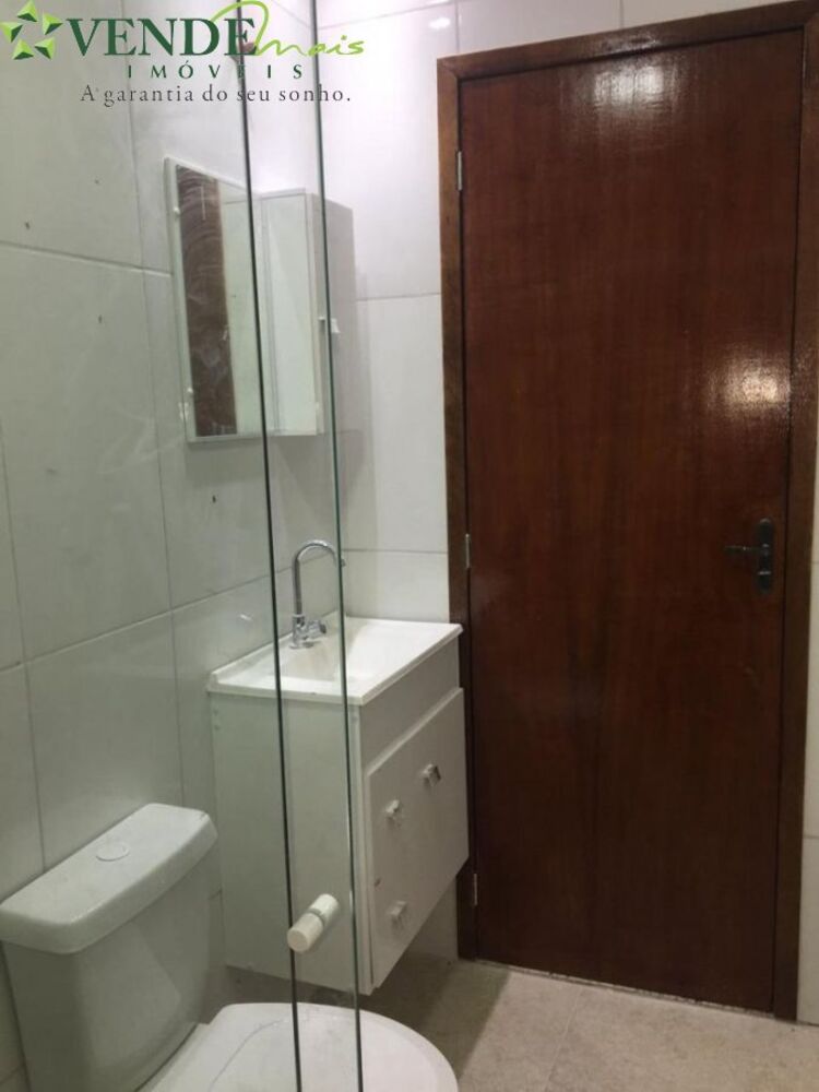 Casa, 2 quartos, 114 m² - Foto 3