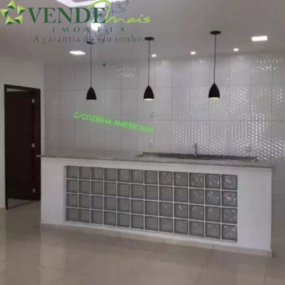 Casa, 2 quartos, 114 m² - Foto 7