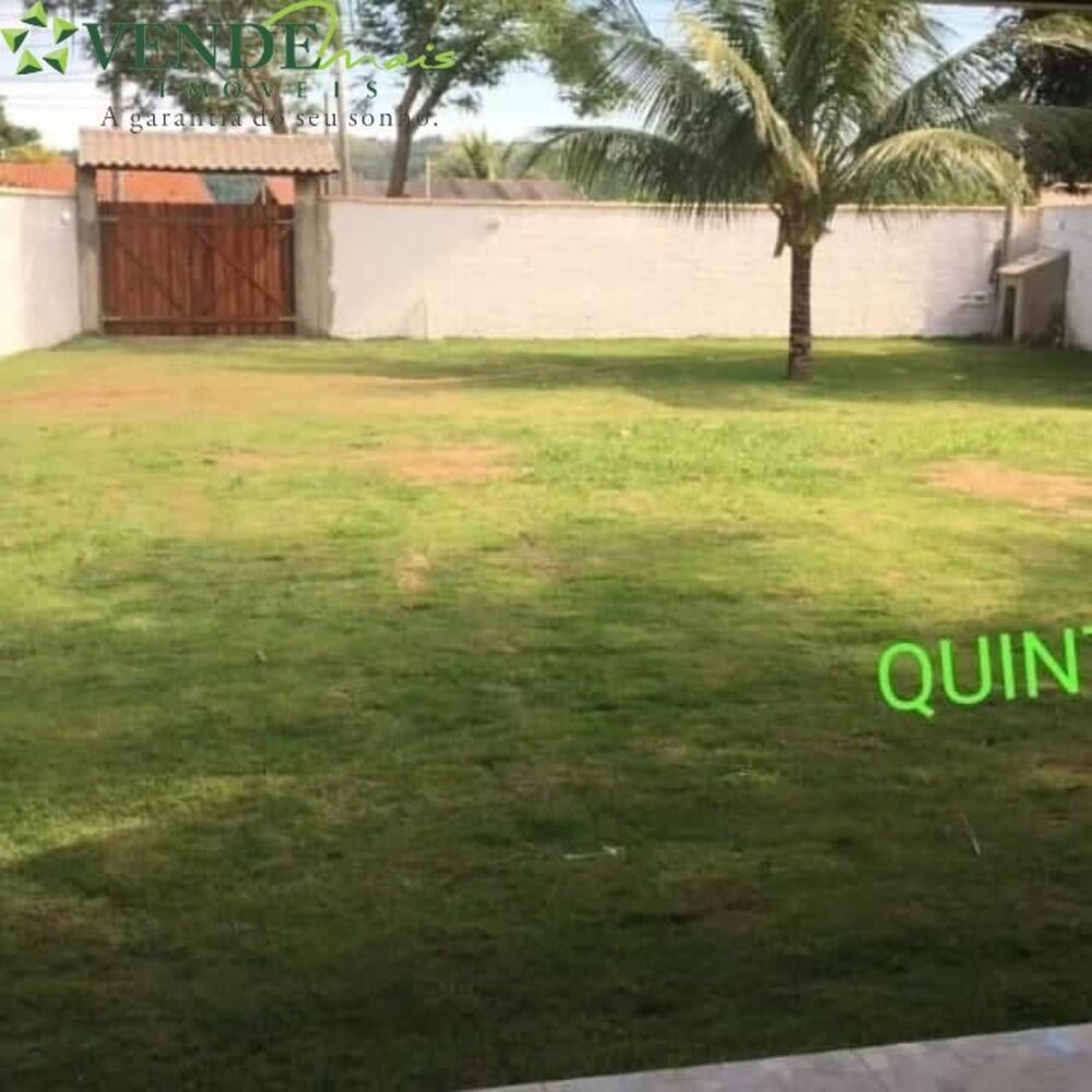 Casa, 2 quartos, 114 m² - Foto 9