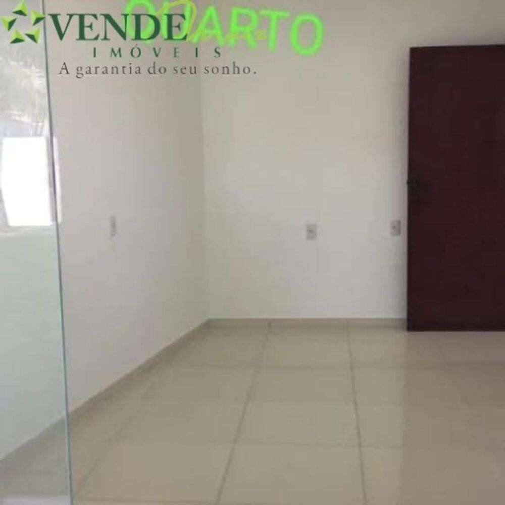 Casa, 2 quartos, 114 m² - Foto 11