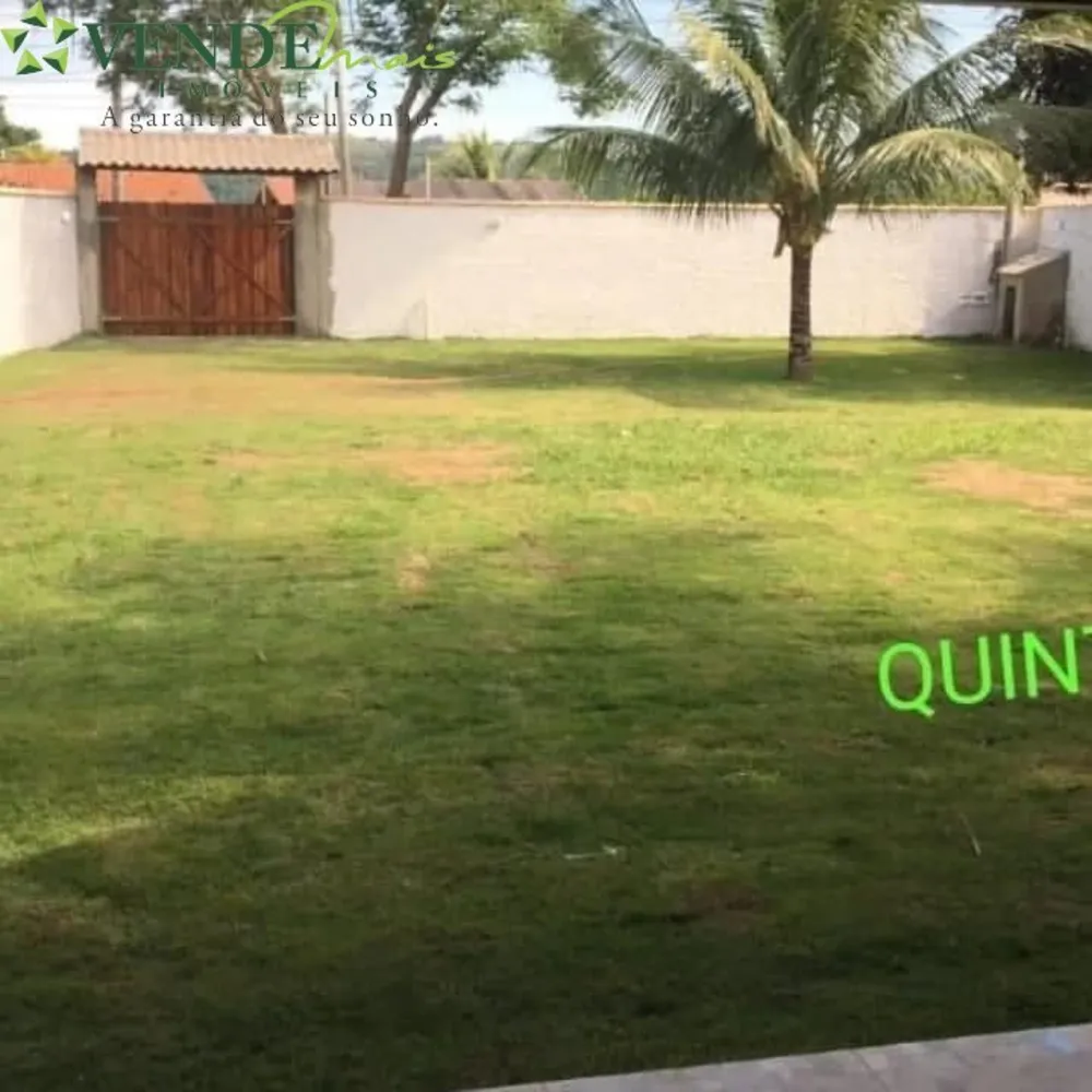 Casa, 2 quartos, 114 m² - Foto 7