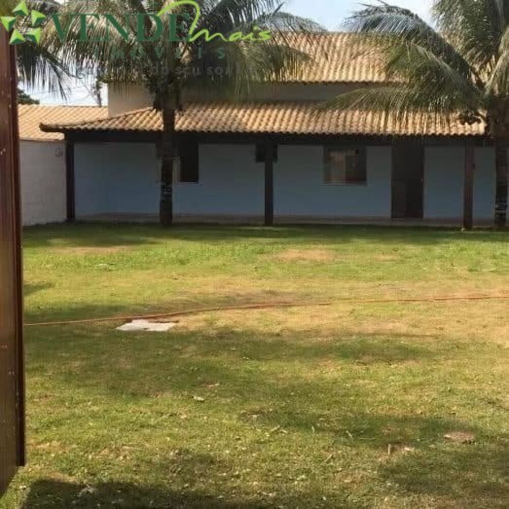 Casa, 2 quartos, 114 m² - Foto 2