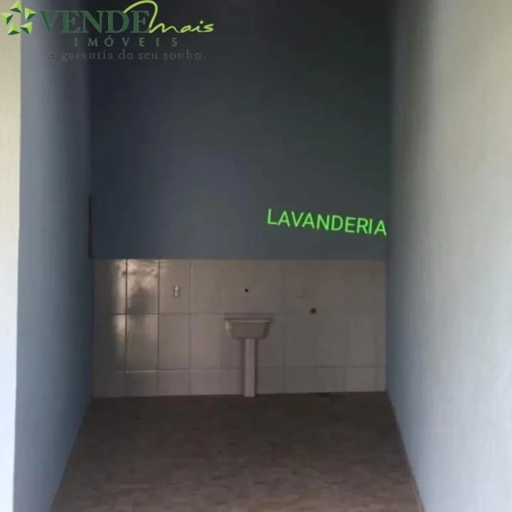 Casa, 2 quartos, 114 m² - Foto 22