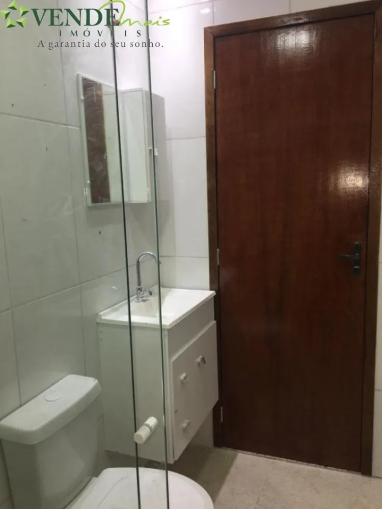 Casa, 2 quartos, 114 m² - Foto 12