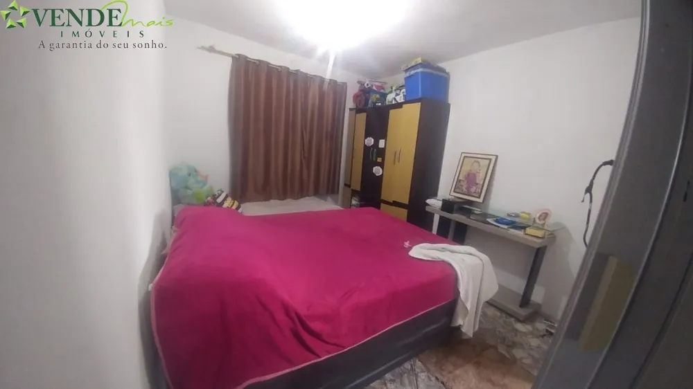 Sobrado, 2 quartos - Foto 13