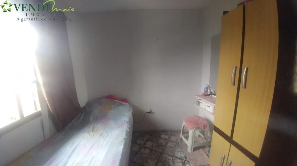 Sobrado, 2 quartos - Foto 10