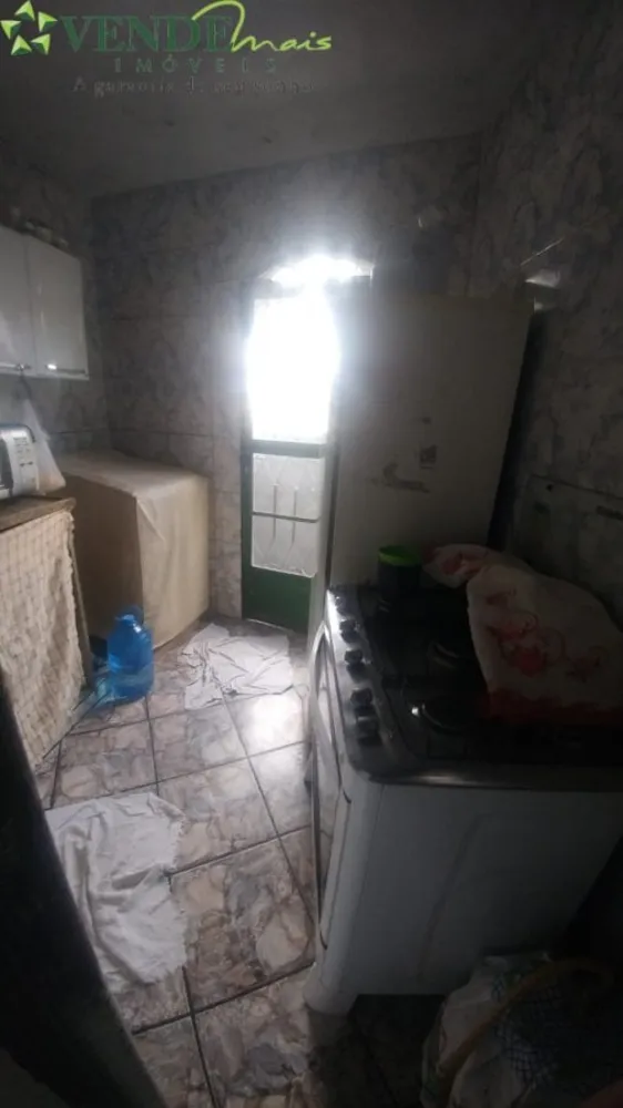 Sobrado, 2 quartos - Foto 5