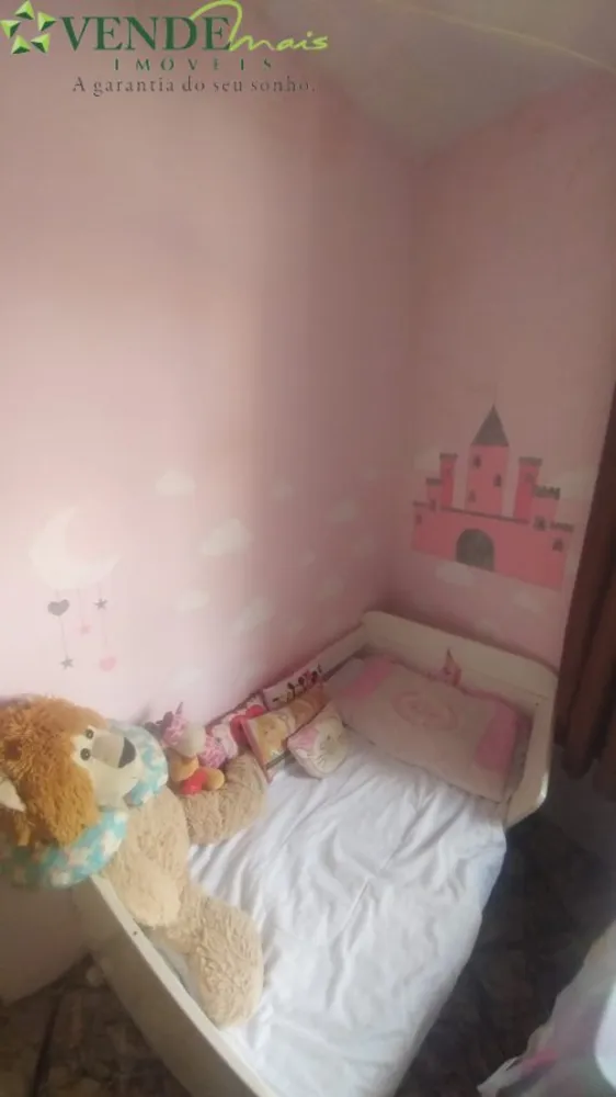 Sobrado, 2 quartos - Foto 15