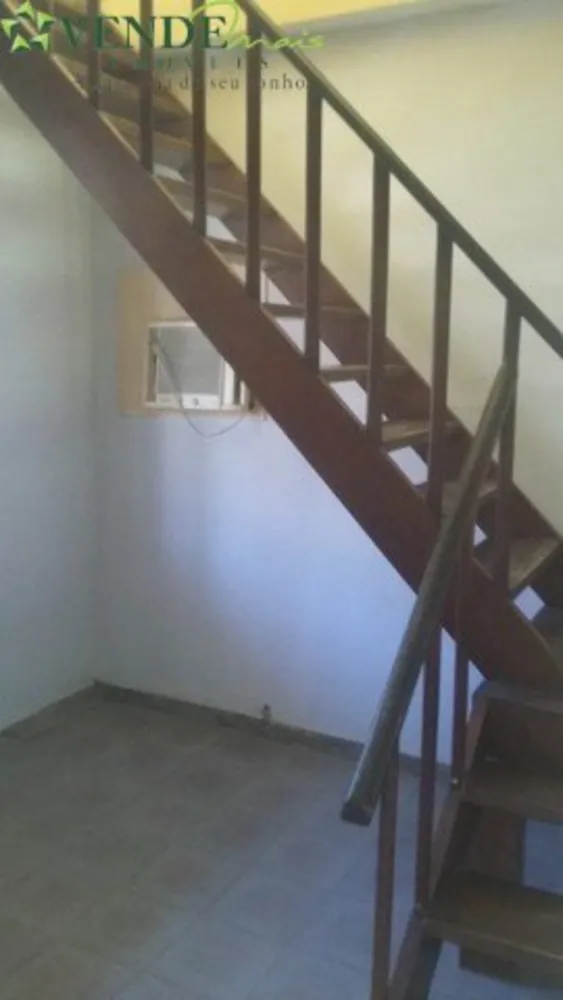 Casa, 4 quartos, 150 m² - Foto 7