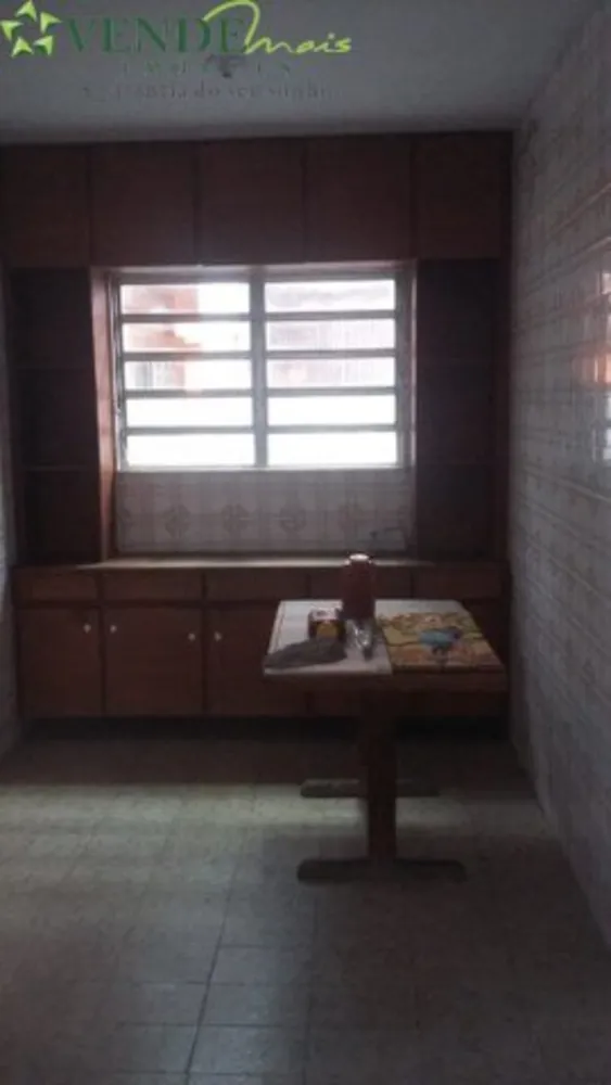 Casa, 4 quartos, 150 m² - Foto 5