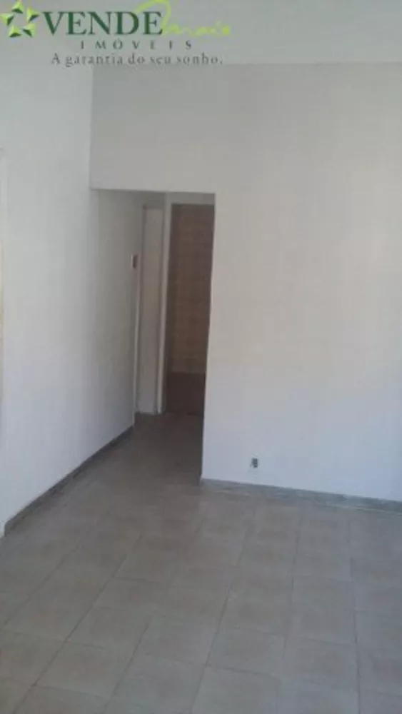 Casa, 4 quartos, 150 m² - Foto 5