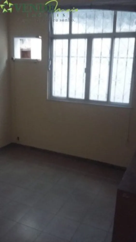 Casa, 4 quartos, 150 m² - Foto 3