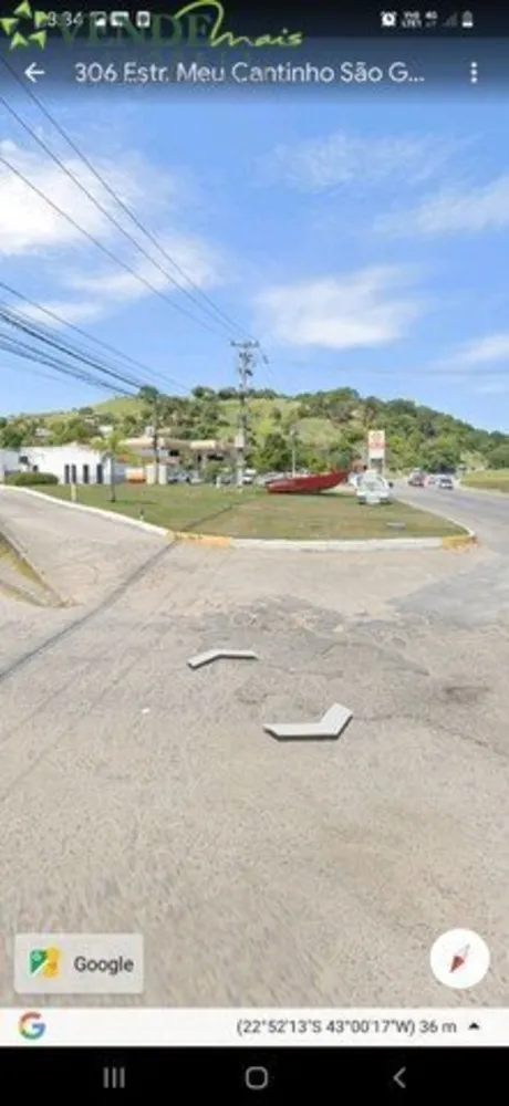 Terreno, 6 hectares - Foto 6