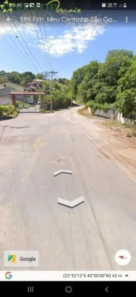 Terreno, 6 hectares - Foto 8
