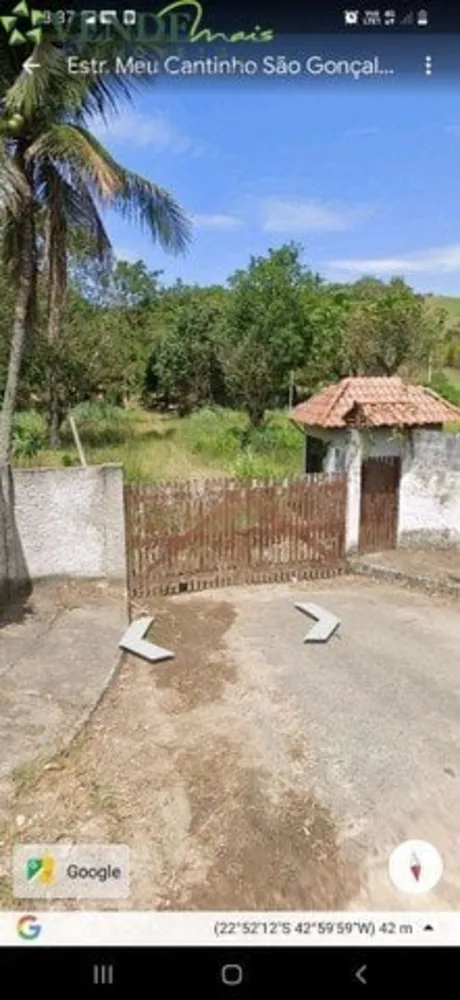 Terreno, 6 hectares - Foto 10