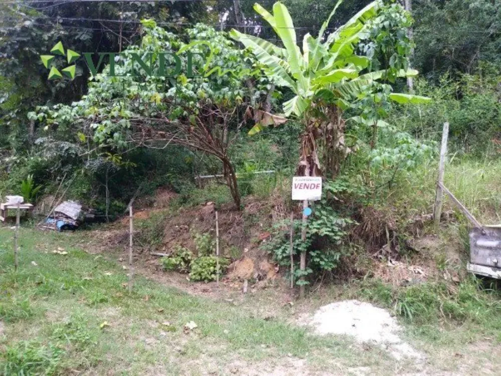 Terreno, 1800 m² - Foto 7