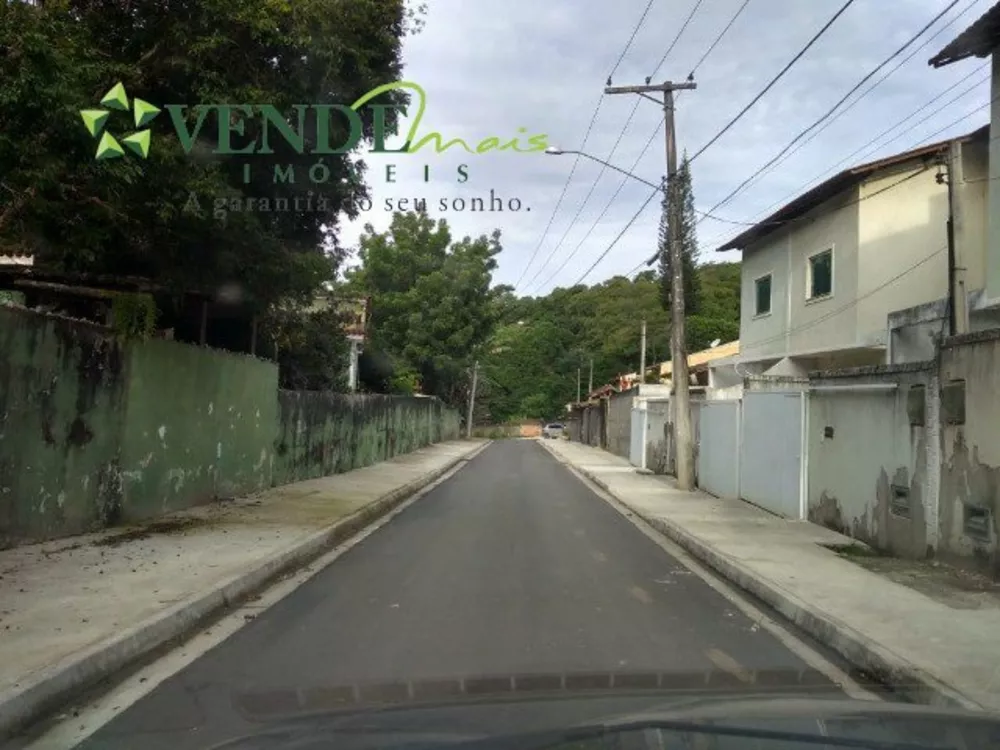 Terreno à venda, 1800m² - Foto 1