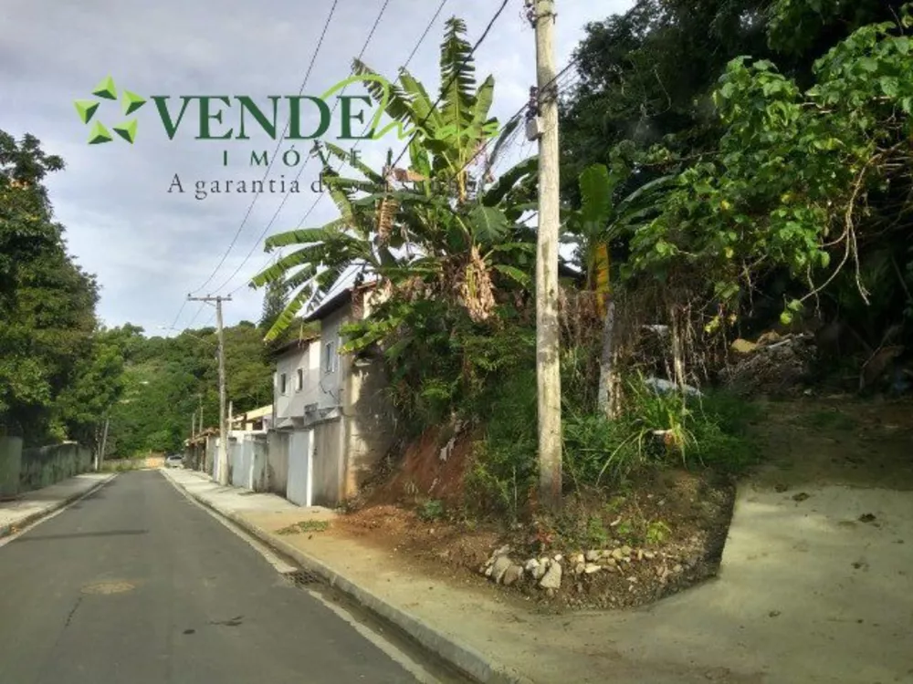 Terreno à venda, 1800m² - Foto 2