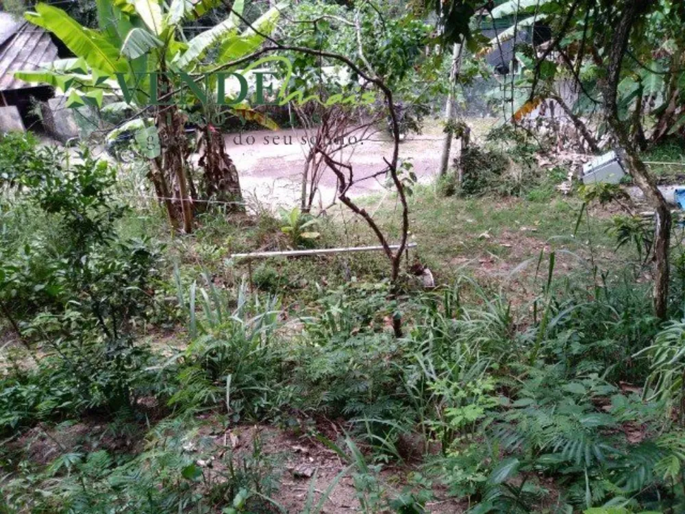 Terreno, 1800 m² - Foto 5