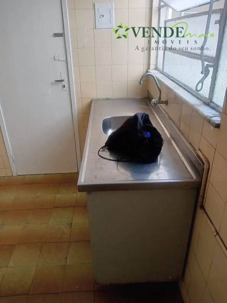 Apartamento, 2 quartos - Foto 49