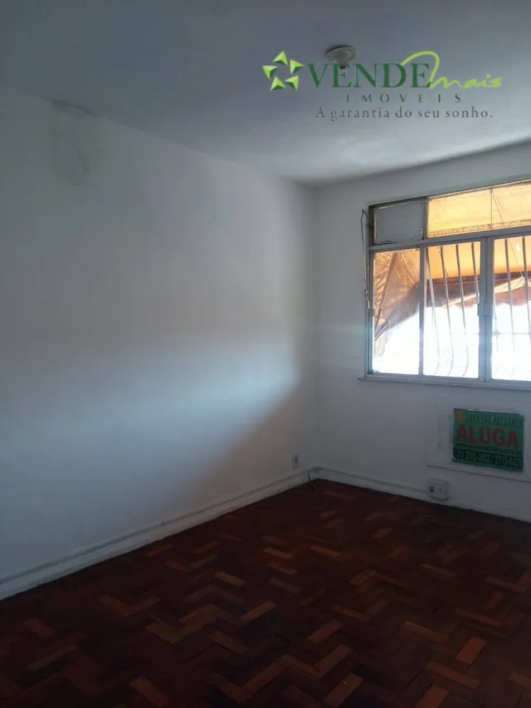 Apartamento, 2 quartos - Foto 12