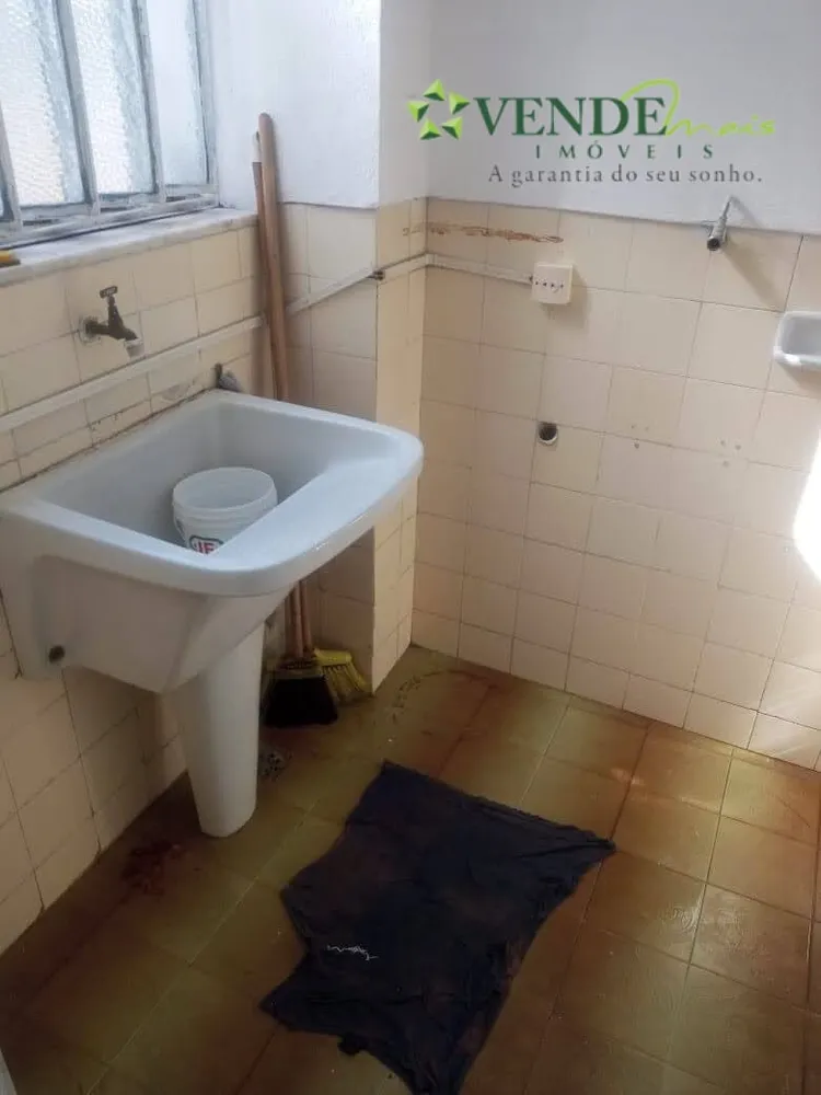 Apartamento, 2 quartos - Foto 33