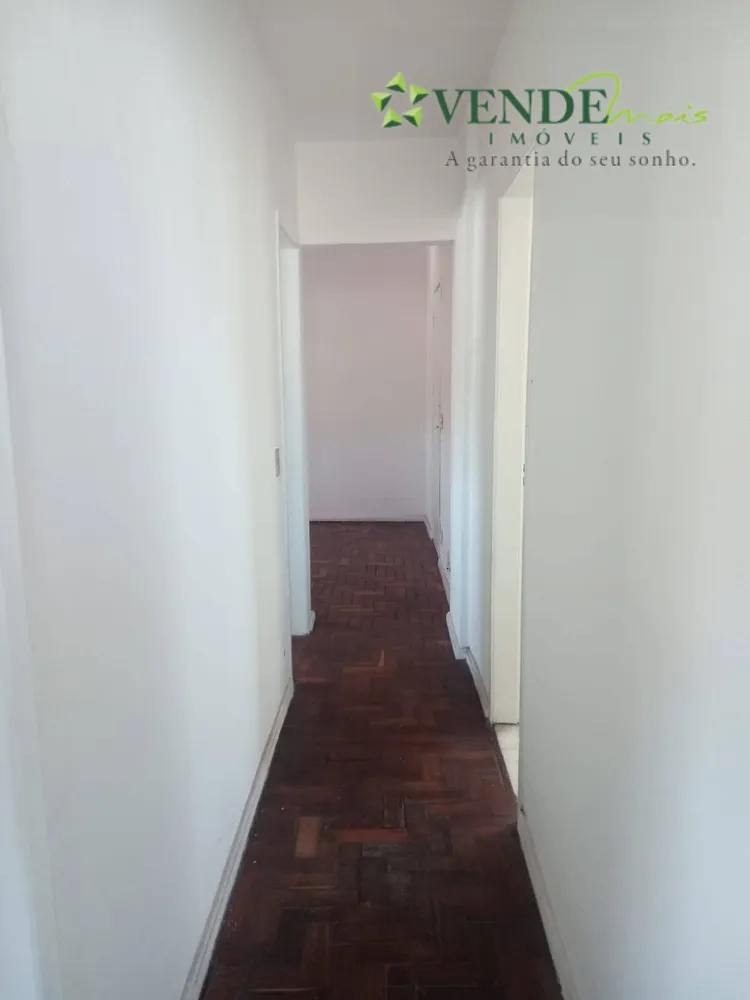 Apartamento, 2 quartos - Foto 23