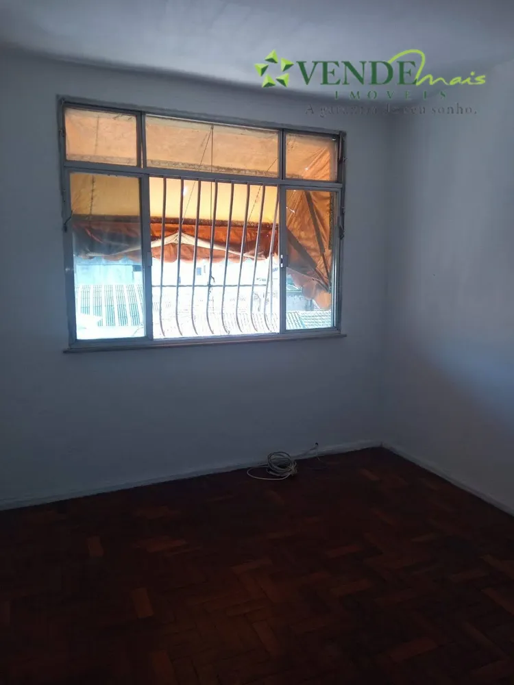 Apartamento, 2 quartos - Foto 18
