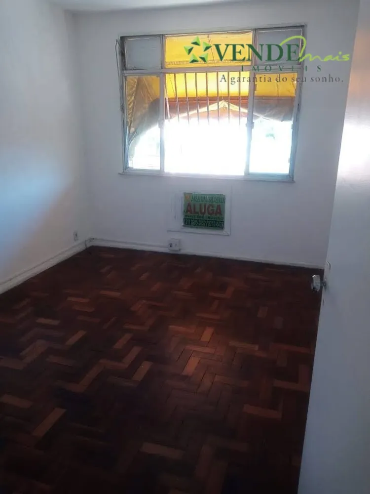 Apartamento, 2 quartos - Foto 3