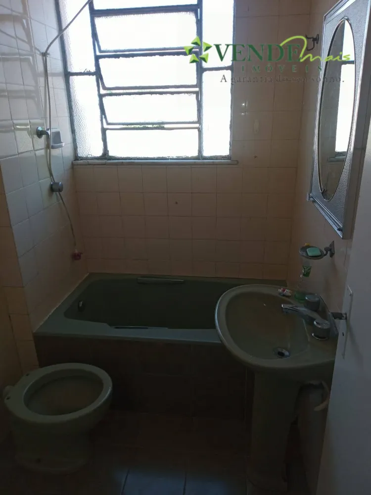 Apartamento, 2 quartos - Foto 30