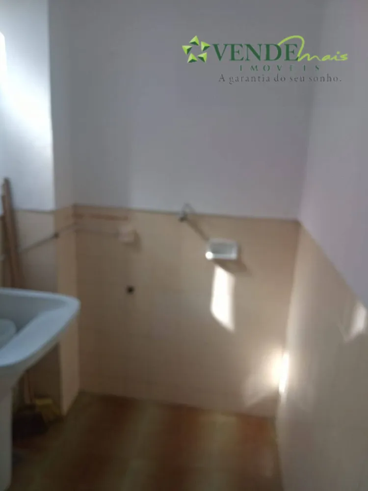 Apartamento, 2 quartos - Foto 20