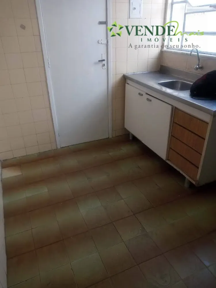 Apartamento, 2 quartos - Foto 40