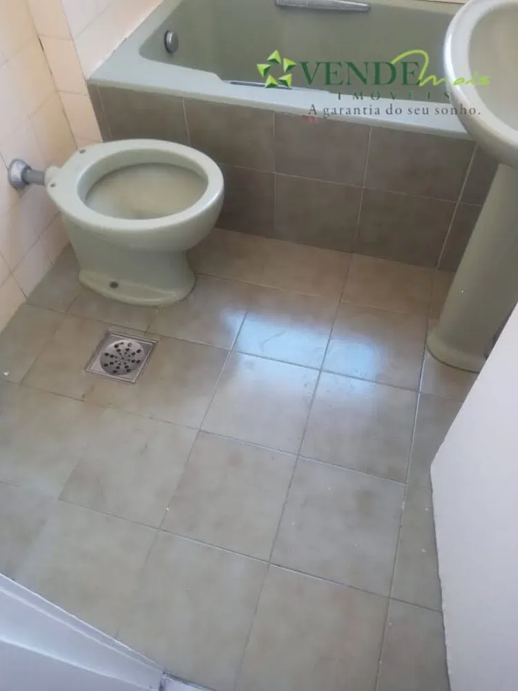 Apartamento, 2 quartos - Foto 25