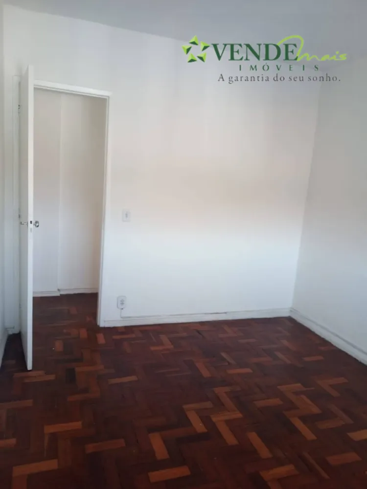 Apartamento, 2 quartos - Foto 37