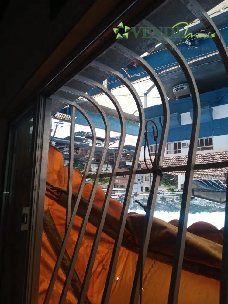 Apartamento, 2 quartos - Foto 6